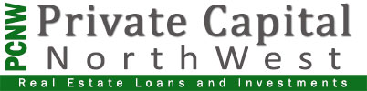 Private Capital Northwest